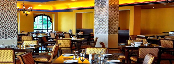 1618/juSTa Rajputana - Udaipur 08.jpg